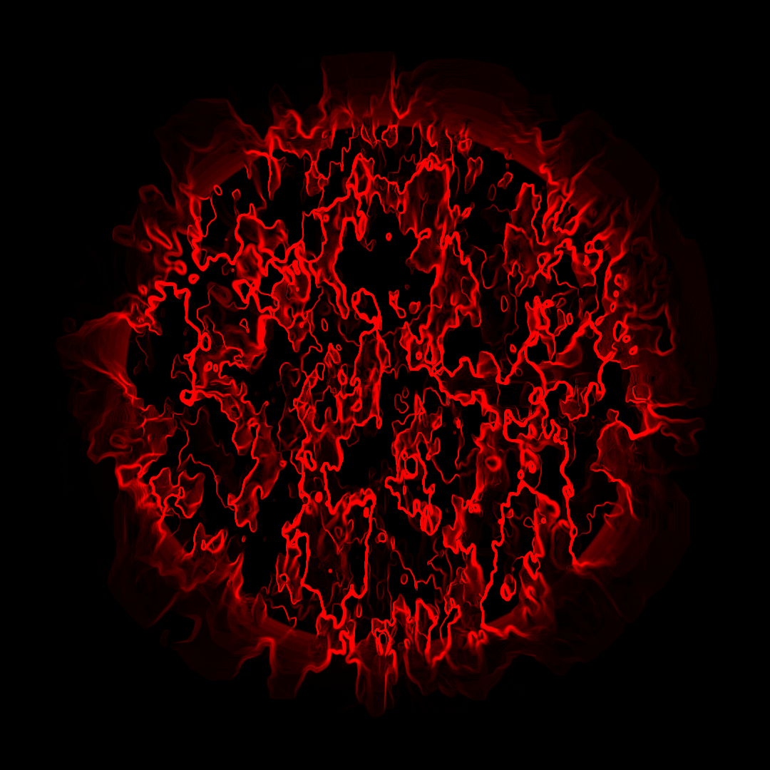 kosaa hellheaven generative sphere